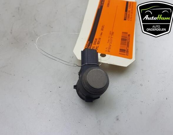 Parking assistance sensor OPEL MOKKA / MOKKA X (J13)