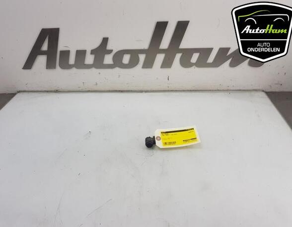 Parking assistance sensor FORD FIESTA VI (CB1, CCN), FORD TRANSIT CUSTOM V362 Van (FY, FZ)