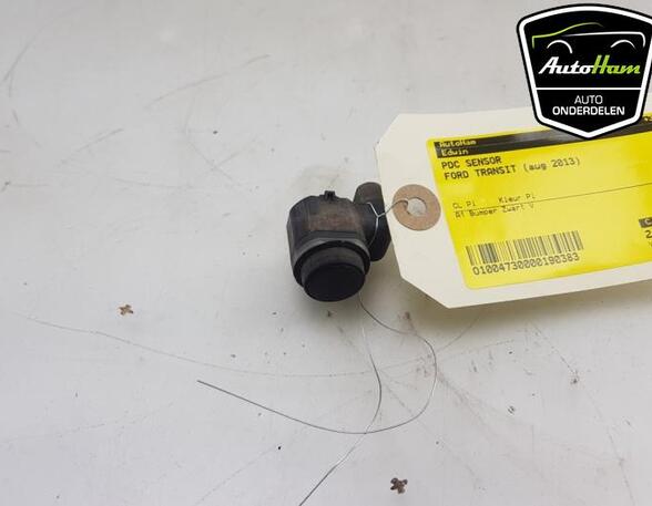 Parking assistance sensor FORD FIESTA VI (CB1, CCN), FORD TRANSIT CUSTOM V362 Van (FY, FZ)