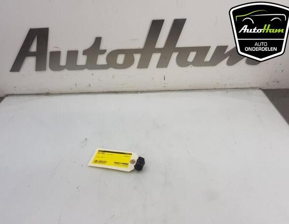 Parking assistance sensor FORD TRANSIT V363 Bus (FAD, FBD)