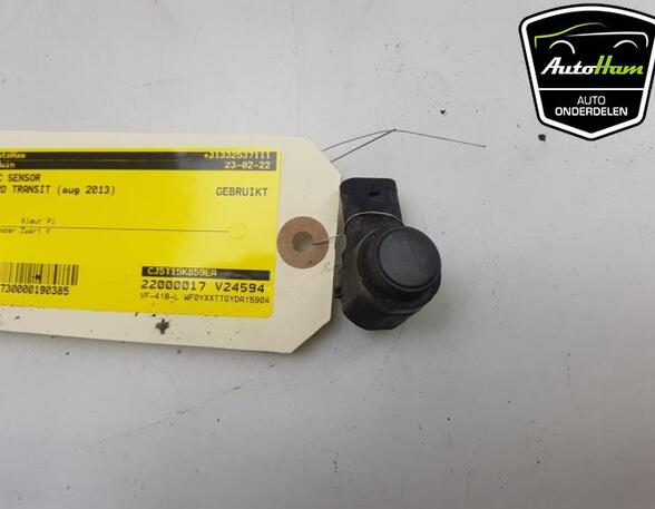 Parking assistance sensor FORD TRANSIT V363 Bus (FAD, FBD)