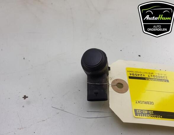 Parking assistance sensor FORD TRANSIT V363 Bus (FAD, FBD)