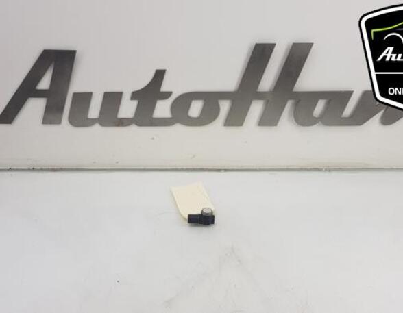 Sensor für Einparkhilfe Peugeot 208 I CA, CC 9675202477FC P13966388