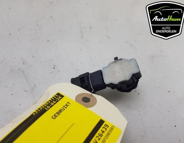 Parking assistance sensor VOLVO XC40 (536), VOLVO C40 (539)