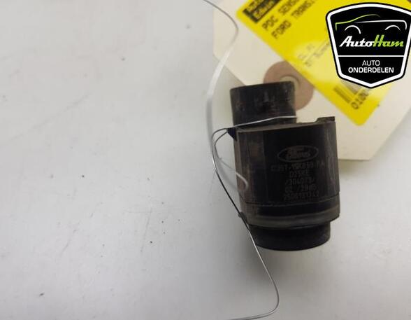 Sensor für Einparkhilfe Ford Transit Custom V362 Kasten FY, FZ CJ5T15K859FA P16510027