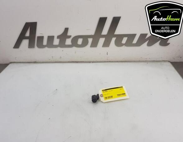 Sensor für Einparkhilfe Ford Transit Custom V362 Kasten FY, FZ CJ5T15K859FA P16510027