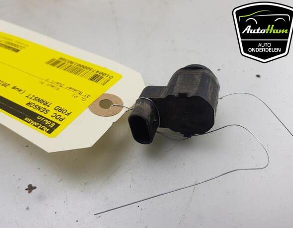 Sensor für Einparkhilfe Ford Transit Custom V362 Kasten FY, FZ CJ5T15K859FA P16510027