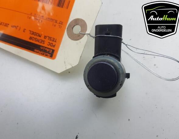 Sensor für Einparkhilfe Tesla Model 3 5YJ3 112750312C P17782765