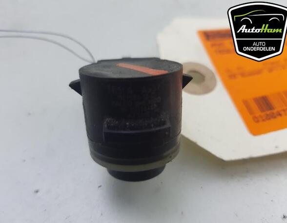 Sensor für Einparkhilfe Tesla Model 3 5YJ3 112750312C P17782765