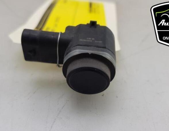 Parking assistance sensor VOLVO XC60 (156)