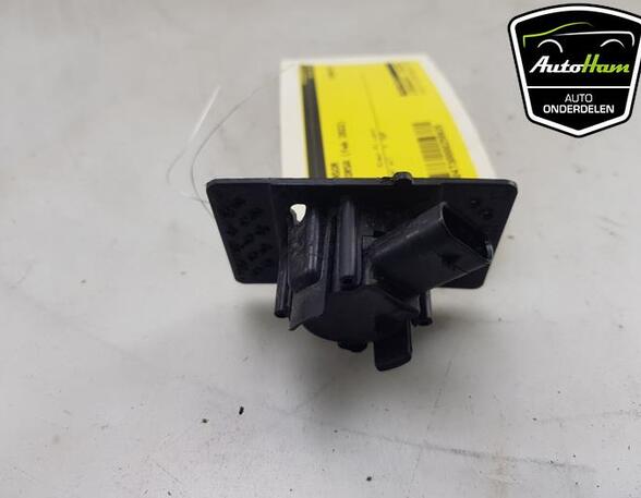 Parking assistance sensor PEUGEOT 208 II (UB_, UP_, UW_, UJ_), OPEL CORSA F (P2JO)