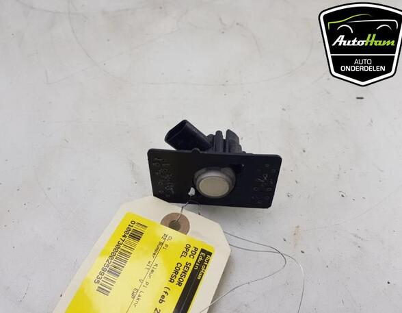 Parking assistance sensor PEUGEOT 208 II (UB_, UP_, UW_, UJ_), OPEL CORSA F (P2JO)