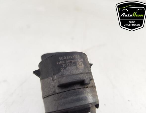 Parking assistance sensor SEAT LEON (5F1), SEAT LEON SC (5F5), SEAT LEON ST (5F8), SKODA OCTAVIA III Combi (5E5, 5E6)