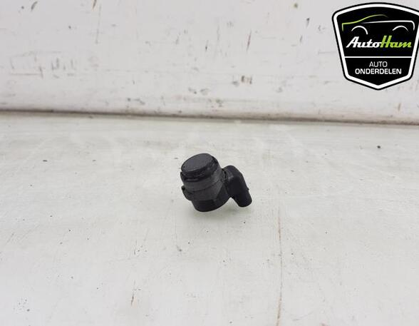 Parkeerhulpsensor SEAT LEON (5F1), SEAT LEON SC (5F5), SEAT LEON ST (5F8), SKODA OCTAVIA III Combi (5E5, 5E6)