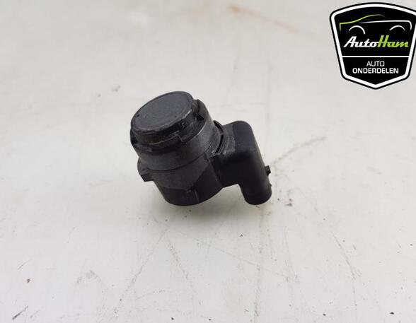 Parking assistance sensor SEAT LEON (5F1), SEAT LEON SC (5F5), SEAT LEON ST (5F8), SKODA OCTAVIA III Combi (5E5, 5E6)