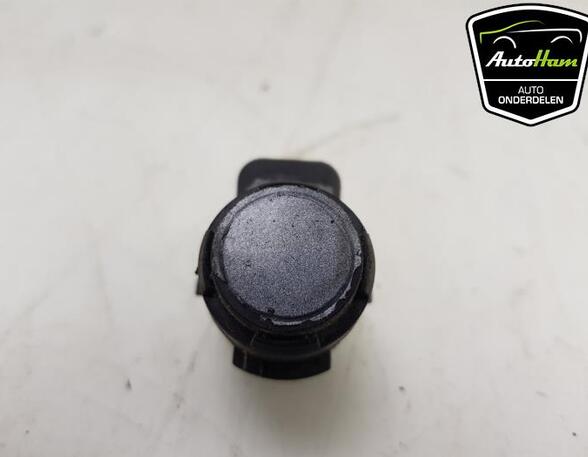 Sensor für Einparkhilfe Seat Leon 5F 5Q0919275A P18709834