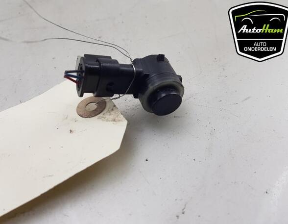 Sensor für Einparkhilfe Tesla Model X 5YJX 112750314C P20324866