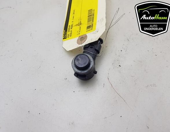 Sensor für Einparkhilfe Tesla Model X 5YJX 112750314C P20324866