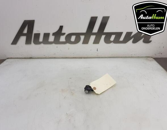 Parking assistance sensor BMW 1 (E81), BMW 1 (E87)