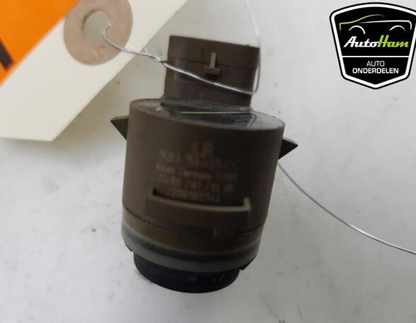 Sensor für Einparkhilfe Land Rover Range Rover Sport II L494 JK8315K859CC P17886765