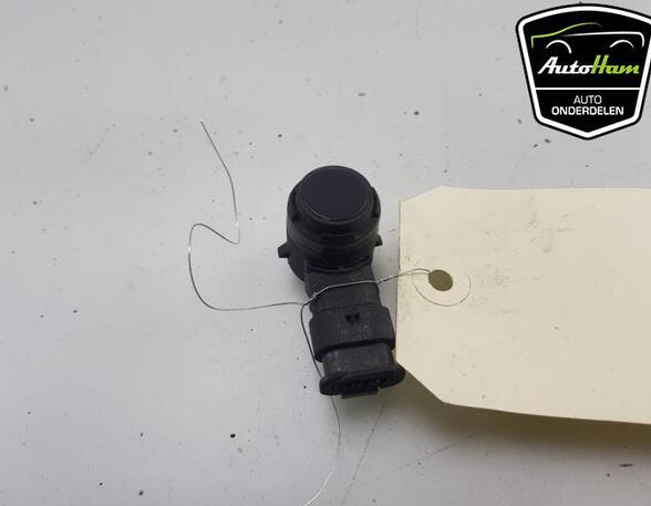 Sensor für Einparkhilfe VW Golf VII 5G 34D919275A P19529308