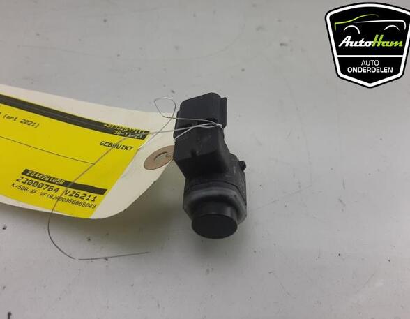 Sensor für Einparkhilfe Renault Clio V BF 284426105R P19770637