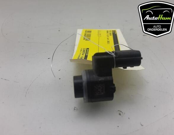 Parking assistance sensor RENAULT CLIO V (B7_), RENAULT CAPTUR II (HF_), RENAULT MEGANE III Grandtour (KZ0/1)