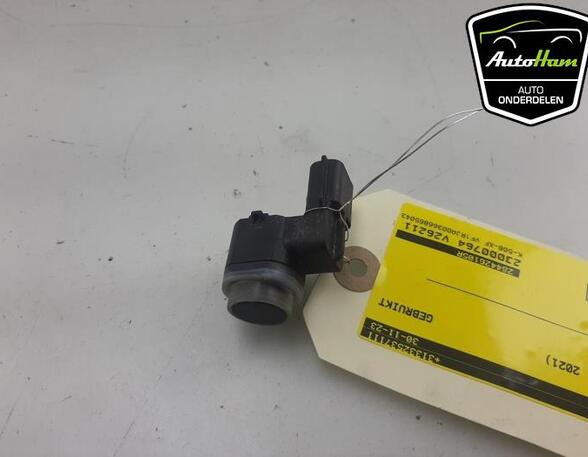 Parking assistance sensor RENAULT CLIO V (B7_), RENAULT MEGANE III Grandtour (KZ0/1), RENAULT CAPTUR II (HF_)