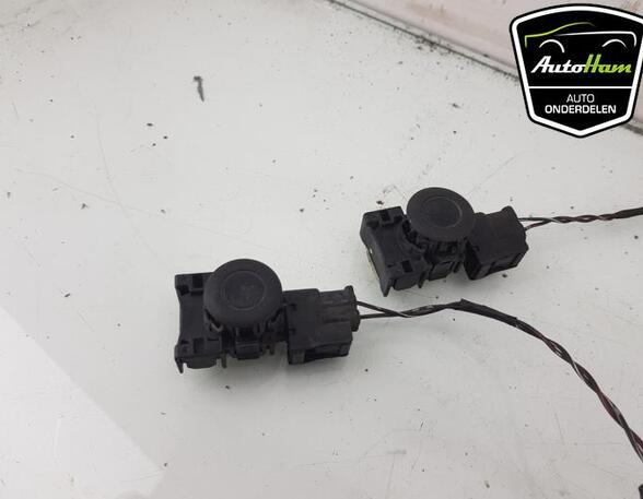 Parking assistance sensor MAZDA CX-5 (KE, GH)