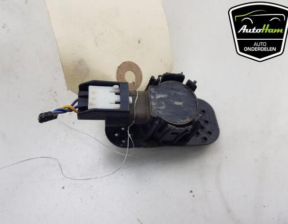 Parking assistance sensor FORD KUGA III (DFK)