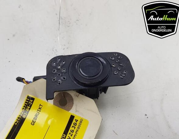 Parking assistance sensor FORD KUGA III (DFK)