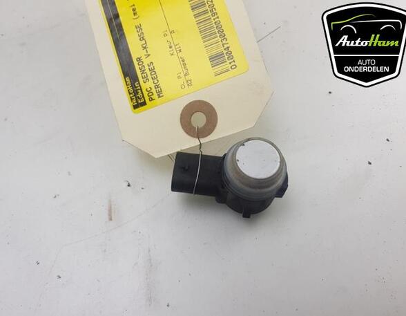 Parking assistance sensor MERCEDES-BENZ B-CLASS (W247)