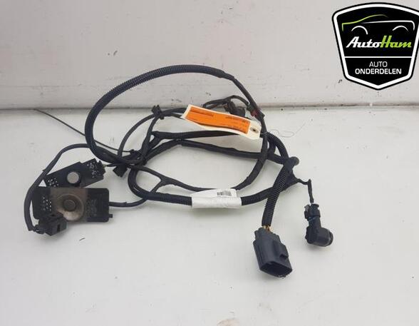 Sensor für Einparkhilfe Volvo XC 60 I SUV  31341343 P18485448