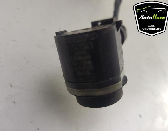 Parking assistance sensor VOLVO V60 I (155, 157), VOLVO V70 III (135), VOLVO XC70 II (136), VOLVO XC60 (156)