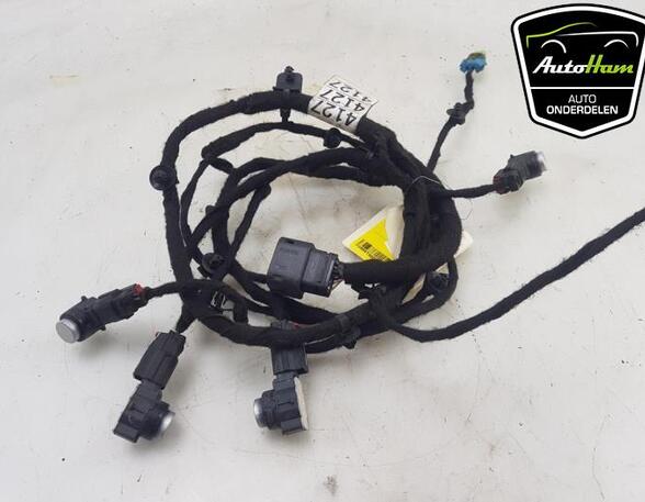 Sensor für Einparkhilfe Opel Mokka / Mokka X J13 39006734 P20488912