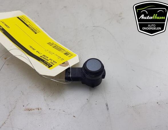 Parking assistance sensor VOLVO XC90 II (256)