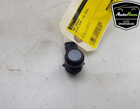 Parking assistance sensor VOLVO XC90 II (256)