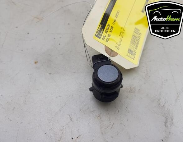 Parking assistance sensor VOLVO XC90 II (256)