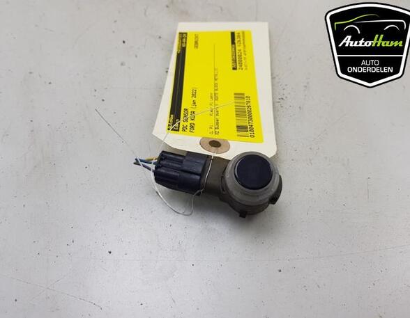 Parking assistance sensor FORD KUGA III (DFK)