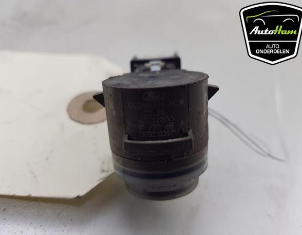 Parking assistance sensor FORD KUGA III (DFK)