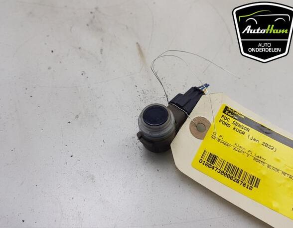 Parking assistance sensor FORD KUGA III (DFK)