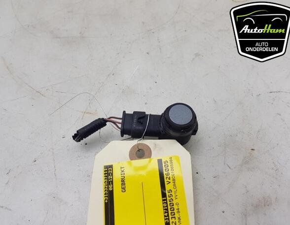 Parking assistance sensor VOLVO XC90 II (256)