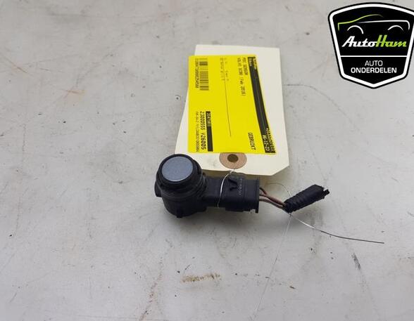 Parking assistance sensor VOLVO XC90 II (256)