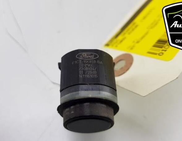 Parking assistance sensor FORD FOCUS III, FORD FOCUS III Turnier