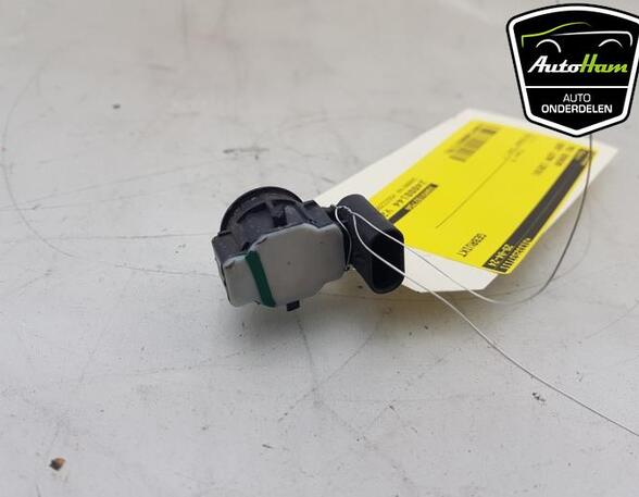 Sensor für Einparkhilfe Seat Leon 5F 3Q0919275A P20572946