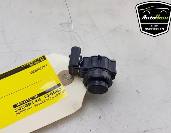 Sensor für Einparkhilfe Seat Leon 5F 3Q0919275A P20572946