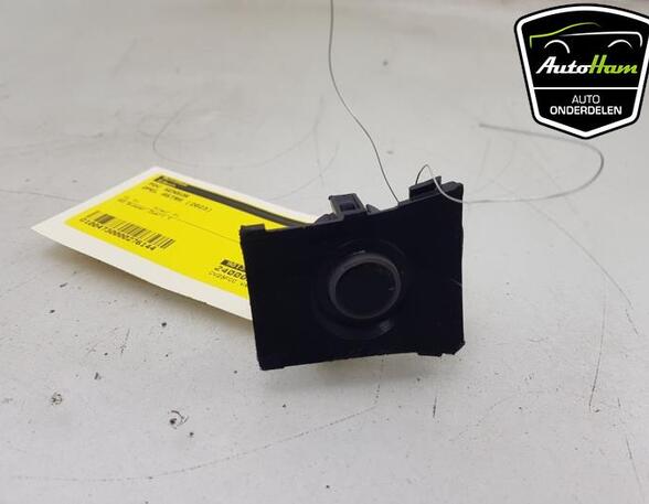 Sensor für Einparkhilfe Opel Astra L Sports Tourer O5 9813348377 P20726907