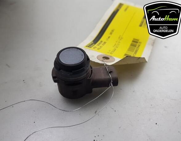 Parking assistance sensor VOLVO XC90 II (256)