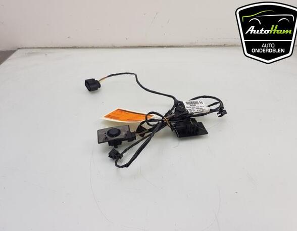 Sensor für Einparkhilfe Seat Ibiza V KJ1 5Q0919275B P17038345