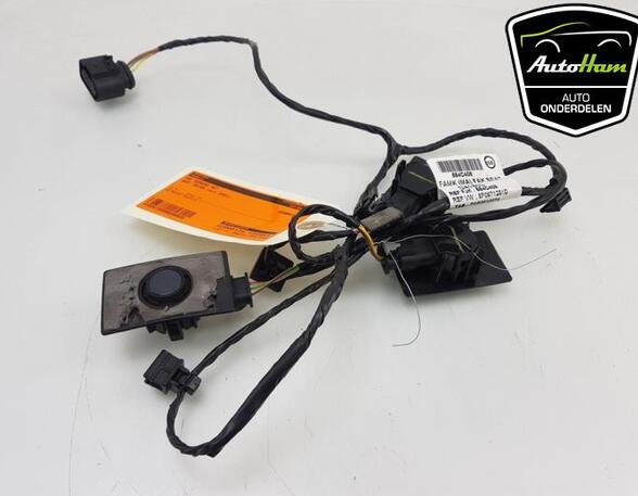 Sensor für Einparkhilfe Seat Ibiza V KJ1 5Q0919275B P17038345